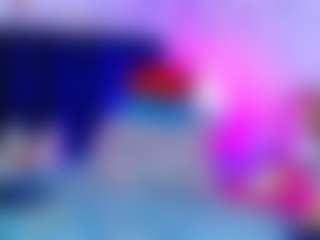 shantaltsfoxx's Live Sex Cam Show