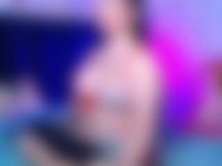 Live cam show with shantaltsfoxx - Anal Toys on Camming Site