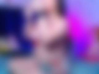 Live cam show with shantaltsfoxx - White on crypto-cams | colombia