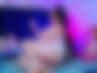 shantaltsfoxx's Live Sex Cam Show