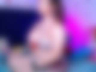 Live cam show with shantaltsfoxx - Smoking on sexylive.show