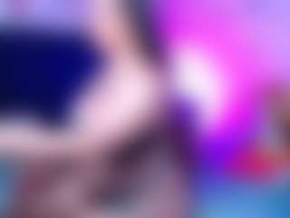 Live cam show with shantaltsfoxx - White on Camsoda | colombia