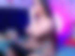 Live cam show with shantaltsfoxx - White on Camsoda | colombia