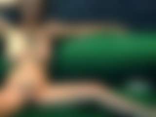 Live cam show with SierraFaye - New Sexwebcam on Uber Horny