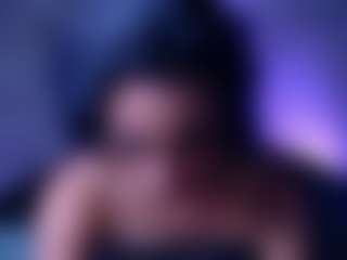 Live cam show with SierraFaye - New Young Adult on crypto-cams