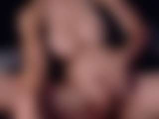 SierraFaye's Live Sex Cam Show