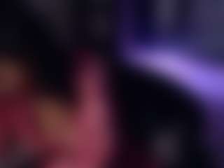 Live cam show with SierraFaye - New White on Soda Cam | united states