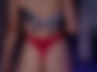 SierraFaye's Live Sex Cam Show