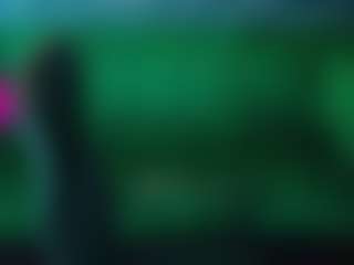 SierraFaye's Live Sex Cam Show