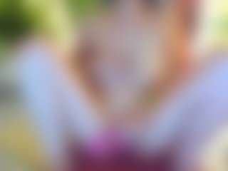 SierraFaye's Live Sex Cam Show