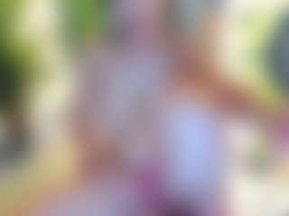 Live cam show with SierraFaye - New Young Adult on Soda Cam