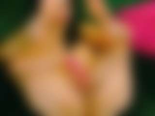 Live cam show with SierraFaye - Joi on SpankPalCams