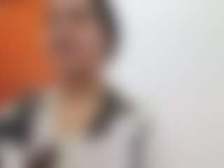 solVest's Live Sex Cam Show