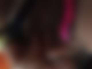 solVest's Live Sex Cam Show