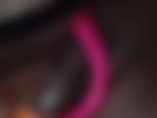 solVest's Live Sex Cam Show