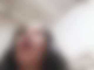 solVest's Live Sex Cam Show