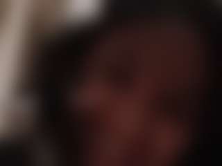 solVest's Live Sex Cam Show