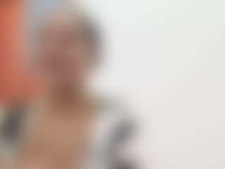 solVest's Live Sex Cam Show