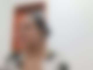 Live cam show with solVest - Mobile Teen (18+) on CamClone