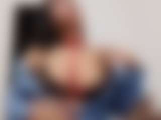 solVest's Live Sex Cam Show