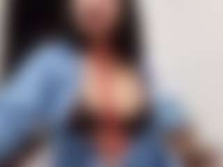 solVest's Live Sex Cam Show