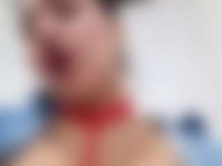 solVest's Live Sex Cam Show