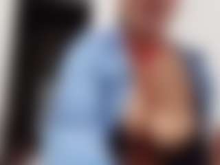 solVest's Live Sex Cam Show