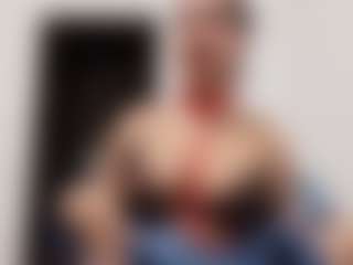 Live cam show with solVest - Arab Young Adult on anonymated.com