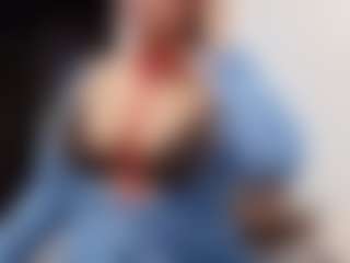 solVest's Live Sex Cam Show