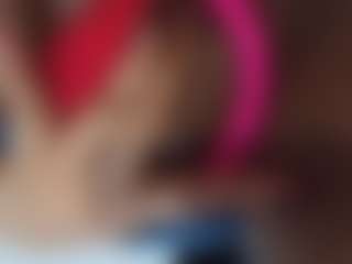 solVest's Live Sex Cam Show