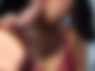 solVest's Live Sex Cam Show