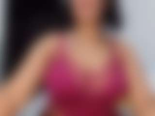 solVest's Live Sex Cam Show