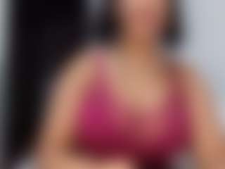 solVest's Live Sex Cam Show