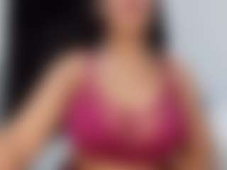 solVest's Live Sex Cam Show