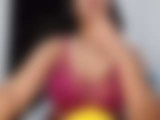 solVest's Live Sex Cam Show