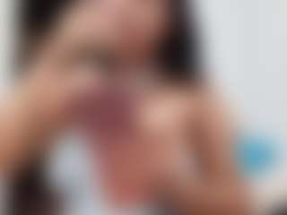 solVest's Live Sex Cam Show