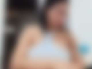 solVest's Live Sex Cam Show