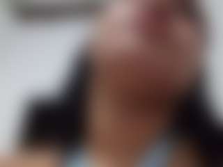 solVest's Live Sex Cam Show