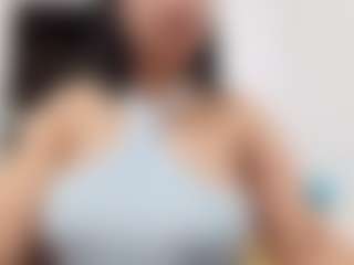 solVest's Live Sex Cam Show