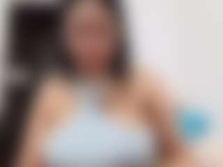 Live cam show with solVest - Rough on studioflirtlive.com