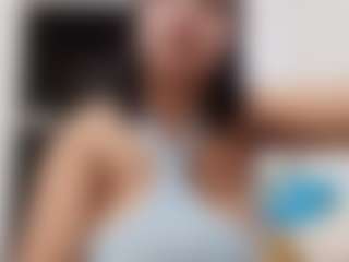 solVest's Live Sex Cam Show