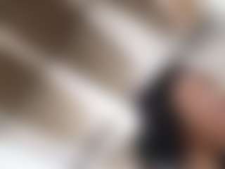 solVest's Live Sex Cam Show