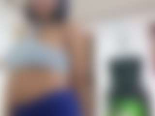 solVest's Live Sex Cam Show