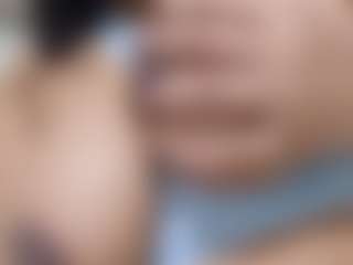 solVest's Live Sex Cam Show