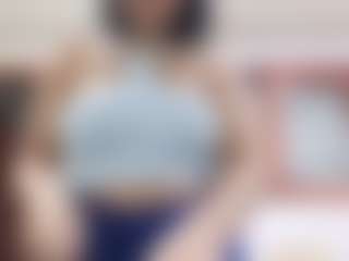 solVest's Live Sex Cam Show