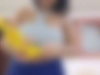solVest's Live Sex Cam Show