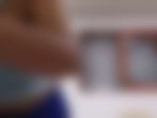 solVest's Live Sex Cam Show