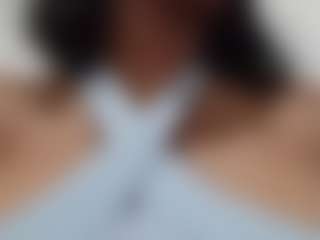 solVest's Live Sex Cam Show