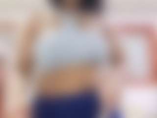 solVest's Live Sex Cam Show