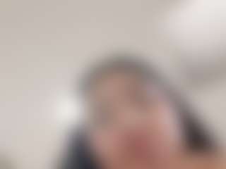 solVest's Live Sex Cam Show
